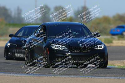 media/Oct-04-2025-OnGrid (Sat) [[44bd565ffa]]/Purple Group/SunSet/